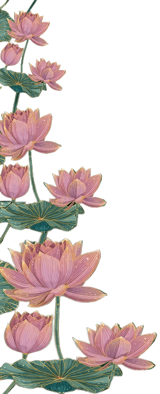 Decorative border